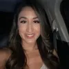 Melanie Ferrari