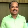 Nagarajan