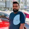 Samad