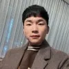 Jaebeom