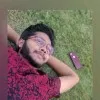 Abhay Shetty