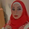 Maha Hamdan