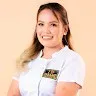 Icyl Grace Sanchez