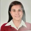 MARY JOY Clarito