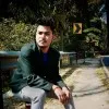 Prakash Majhi