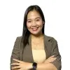 Paula Mae Simbahan