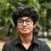 Naief Ryan