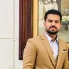 Marwan Ahmad