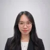 Van Pham