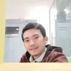 Agus Rianto