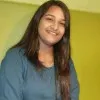 Tanvi Singla