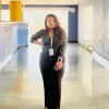 Kalyani singh