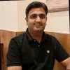Tushar Gaikwad