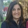Graciela Michael
