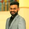 Sathish Sri
