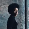 Khadijat Oseni