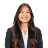 Audrey Asis