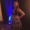 Charnita Shipp