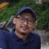 A Dzulfikar Adi Putra