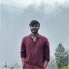 Jeet Ahuja