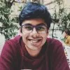 Adidev Guha