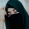 Nazish Rana