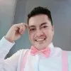 Earl Jan Salvacion