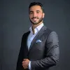 Allen Ashouri