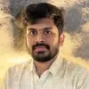 Raghuram uttej Toleti