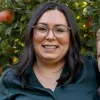Carrie Miller