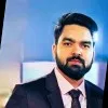 Anuj Kumar