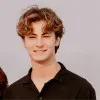 Maddox Malchow