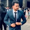 Suraj Sawant