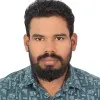 Karthik muniyasamy