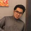 Muhammad Huzaifi Zainal Abidin