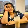 Sakshi Shakya
