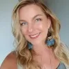 Angela Chiappetta