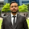 Ronit Mehta
