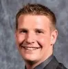 Bryan Weber
