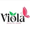 Gokulavalli Flonix health care private limited