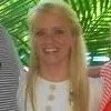Cassie Everman