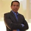 Humberto Hernandez