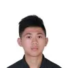 Fery Purmono