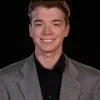Evan Dangler