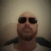 Jason Joyce