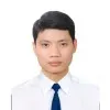 Hoang Vu Minh