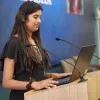 Ankita Verma