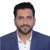 Mohammed Raqeeb