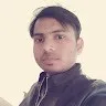 Vickrant prabhat