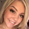 Destiny D’Zacomo
